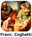 Francesco Coghetti